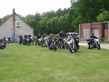 Celler MC Sommerparty09 (34)